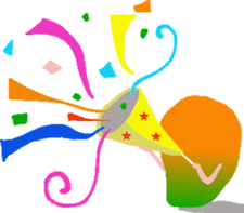 Bro Mango Sticker sticker #12343693