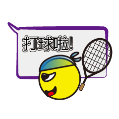 Too lazy to type words~