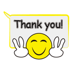 Too lazy to type words~ sticker #12343858