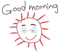 Arthur Love Graffiti 3 sticker #12344439