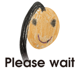 Arthur Love Graffiti 3 sticker #12344440