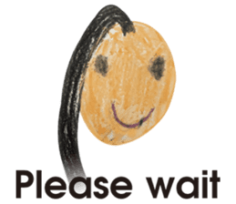 Arthur Love Graffiti 3 sticker #12344440