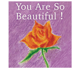 Arthur Love Graffiti 3 sticker #12344469