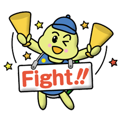 Life of the Turtlekun