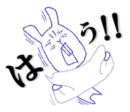 GORGONZOLA13 BROS. sticker #12346024