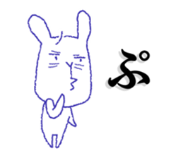 GORGONZOLA13 BROS. sticker #12346030