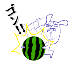 GORGONZOLA13 BROS. sticker #12346038