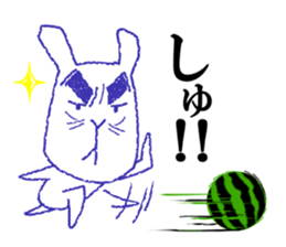 GORGONZOLA13 BROS. sticker #12346039