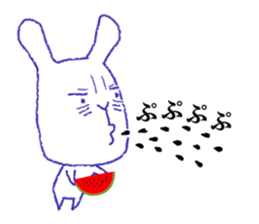 GORGONZOLA13 BROS. sticker #12346040