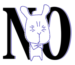 GORGONZOLA13 BROS. sticker #12346044