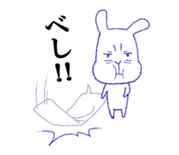 GORGONZOLA13 BROS. sticker #12346052