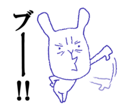 GORGONZOLA13 BROS. sticker #12346054