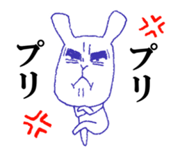 GORGONZOLA13 BROS. sticker #12346055