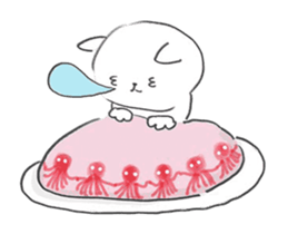 amecorn