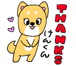 KenKunSticker sticker #12346704