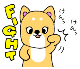 KenKunSticker sticker #12346705