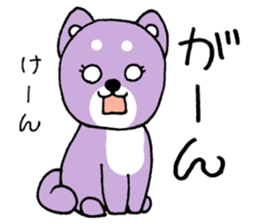 KenKunSticker sticker #12346724