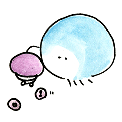 Jellyfish & understand