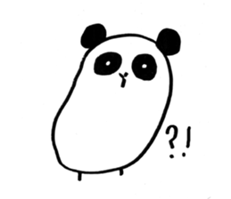 cavys poipoi 2 sticker #12349294