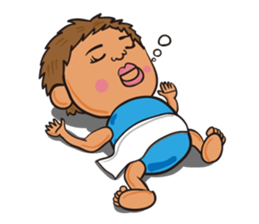 taishinSticker sticker #12349578