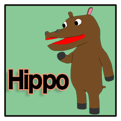 Hippo Episode 1