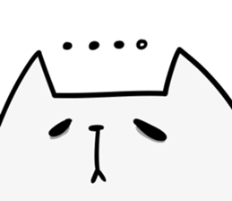 chiranyanko sticker #12350863