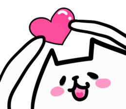 chiranyanko sticker #12350892