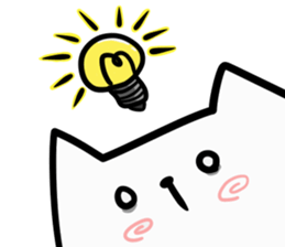 chiranyanko sticker #12350894