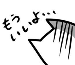 chiranyanko sticker #12350900