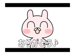 flowing comment sticker sticker #12351062