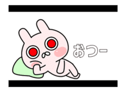 flowing comment sticker sticker #12351067