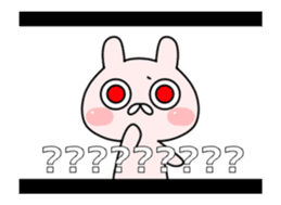 flowing comment sticker sticker #12351073