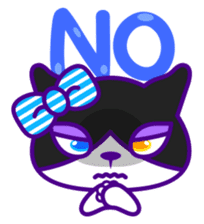 Cambie Family sticker #12351171