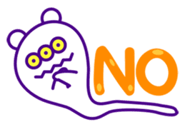 Cambie Family sticker #12351173