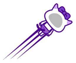 Cambie Family sticker #12351187