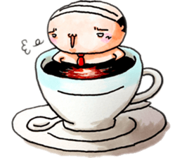 briefs_ojisan_5 sticker #12351886