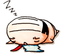 briefs_ojisan_5 sticker #12351895