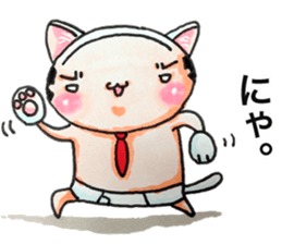 briefs_ojisan_5 sticker #12351914