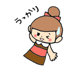 G&B sticker #12353335