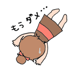 G&B sticker #12353338