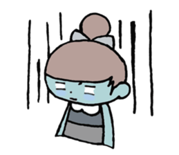 G&B sticker #12353339