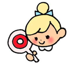 G&B sticker #12353341