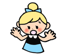 G&B sticker #12353343