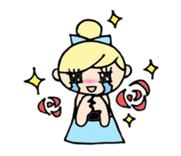 G&B sticker #12353345