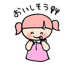 G&B sticker #12353350