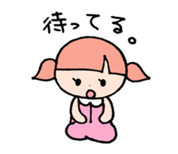 G&B sticker #12353351