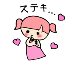 G&B sticker #12353354