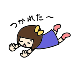 G&B sticker #12353358