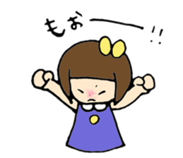 G&B sticker #12353359