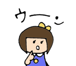 G&B sticker #12353360